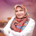 بهترین متخصص زنان در تهران